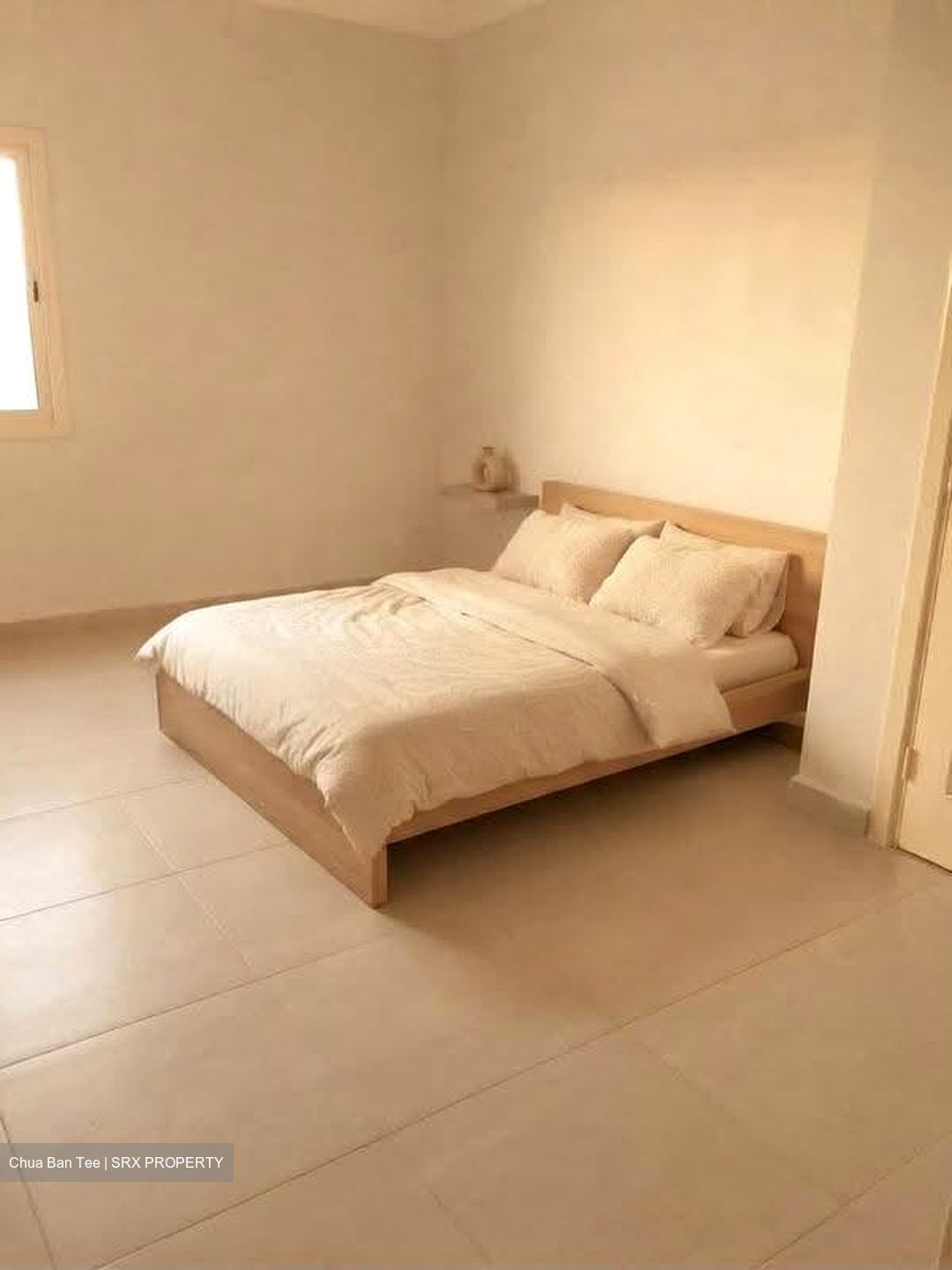 Blk 786D Woodlands Drive 60 (Woodlands), HDB 5 Rooms #631002671
